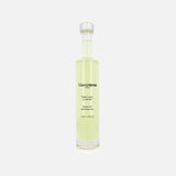 Blancreme : Huile Corps Empilable The Vert 40 ML