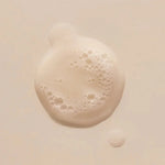 LESS IS MORE : Shampooing Volume 2 sachets Bumpy
