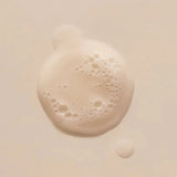 LESS IS MORE : Shampooing Volume 2 sachets Bumpy