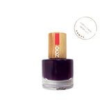 ZAO : Vernis à ongles : 651 Prune