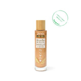 ZAO : Voile scintillant format voyage 30 ml