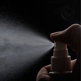 "All Blacks LEGEND laisse son empreinte sur la peau des hommes qui veulent toujours le meilleur. Cette fragrance puissante et épicée vous donnera envie d'aller plus loin, plus fort.
Soyez légendaire avec All Blacks LEGEND.
Ce coffret contient une Eau de toilette 80ml + un gel douche 250ml + 1 gourde."