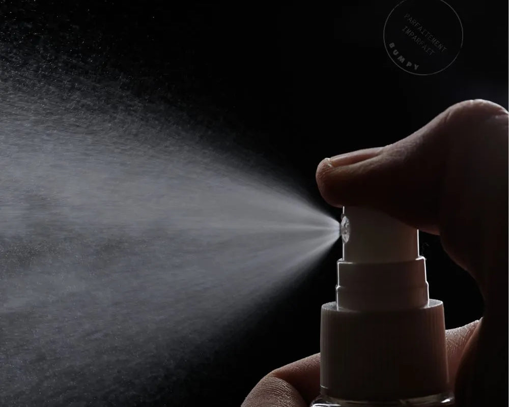 "All Blacks LEGEND laisse son empreinte sur la peau des hommes qui veulent toujours le meilleur. Cette fragrance puissante et épicée vous donnera envie d'aller plus loin, plus fort.
Soyez légendaire avec All Blacks LEGEND.
Ce coffret contient une Eau de toilette 80ml + un gel douche 250ml + 1 gourde."