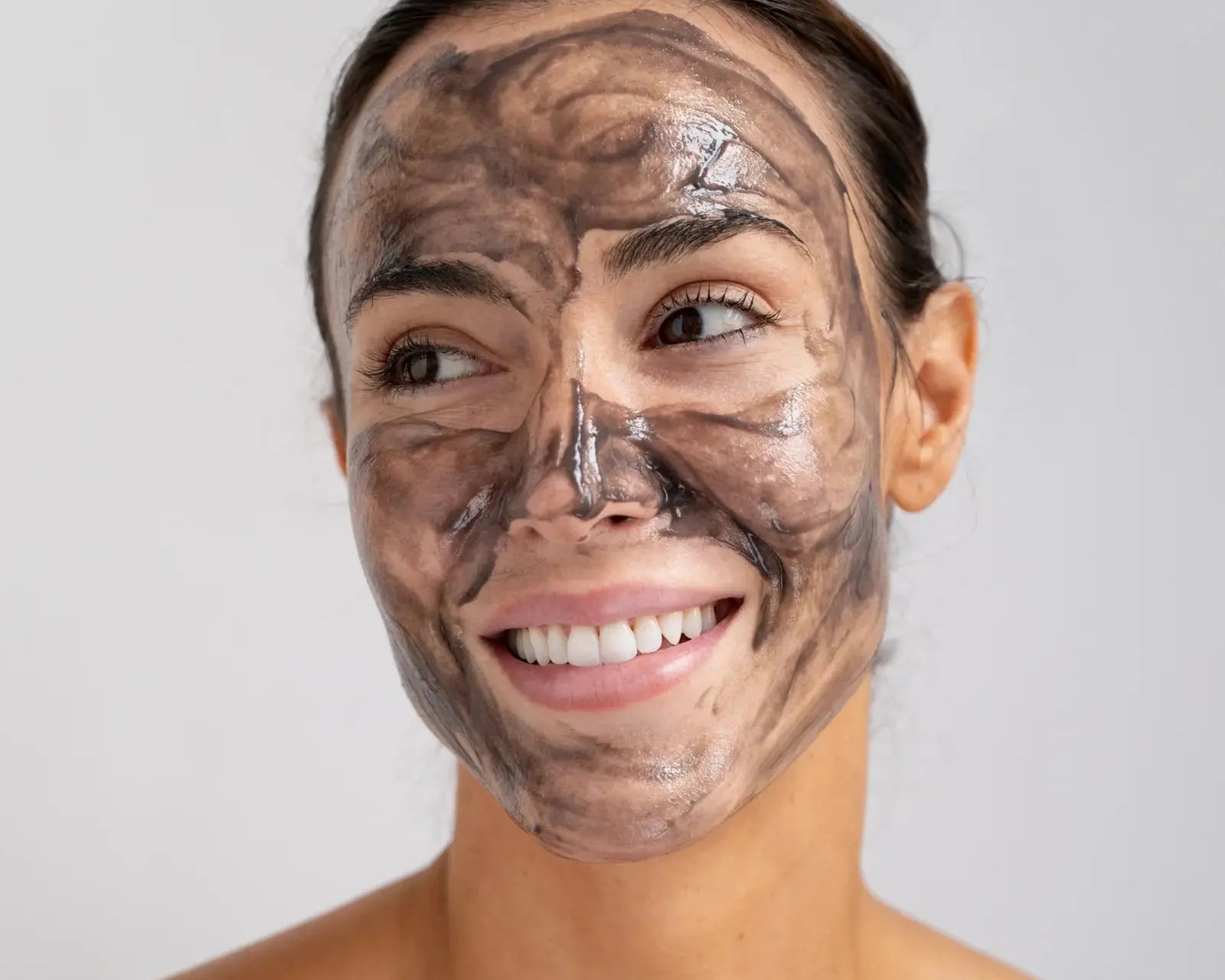 APICIA : Masque detox purifiant et lissant BIO Bumpy