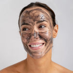 APICIA : Masque detox purifiant et lissant BIO Bumpy