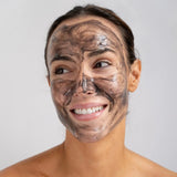 APICIA : Masque detox purifiant et lissant BIO Bumpy