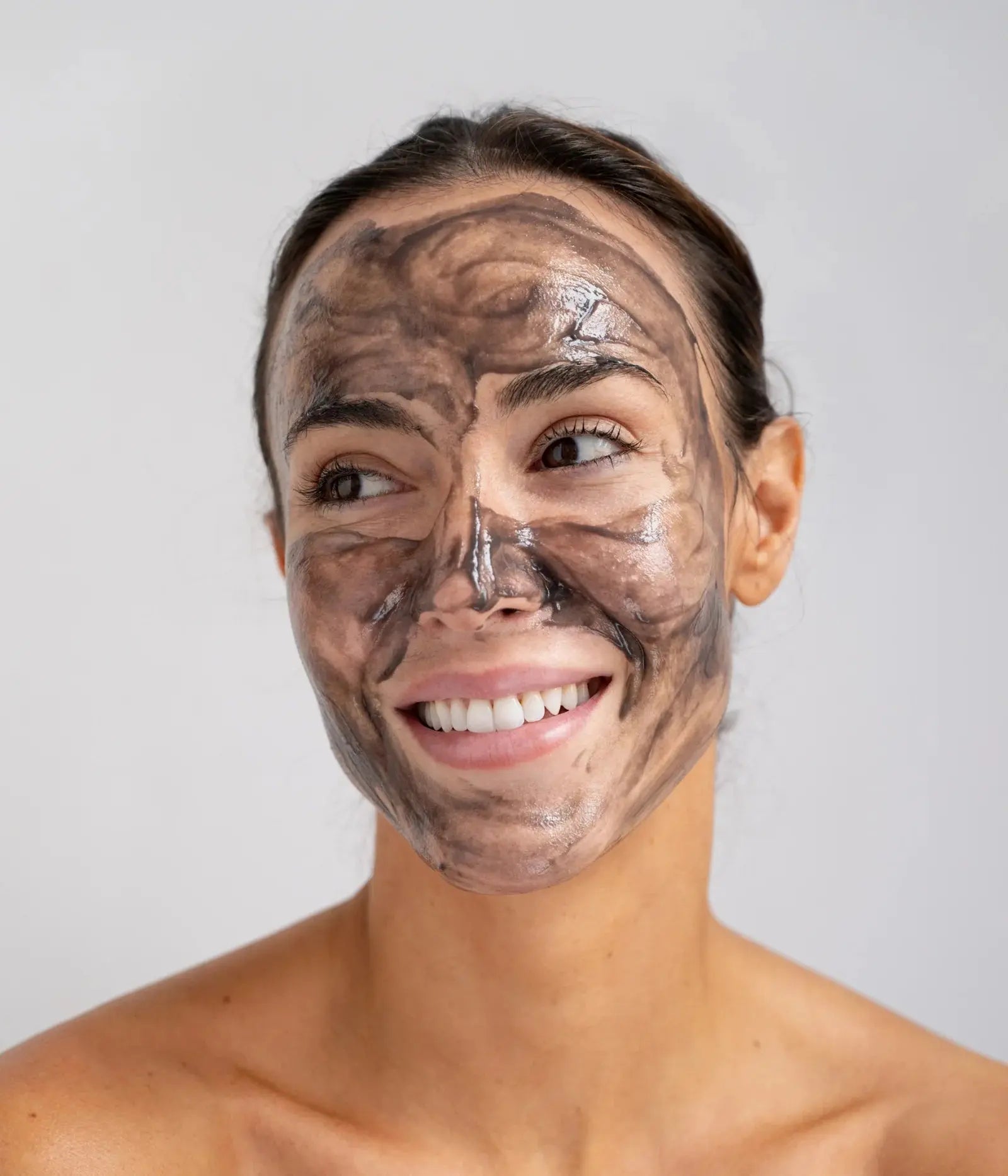 APICIA : Masque detox purifiant et lissant BIO Bumpy