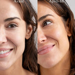 APICIA : Soin ensoleillant visage progressif BIO Bumpy