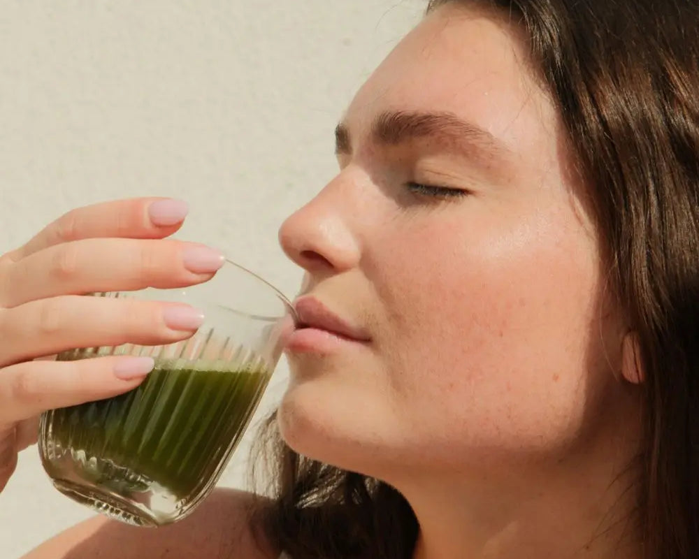 Apnée : COLLAGÈNE L’AMOUR À LA PLAGE