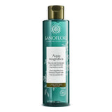 SANOFLORE : AQUA MAGNIFICA  - 100 ML Bumpy