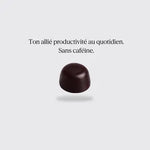 BIEN HEALTH - COMPLÉMENT ALIMENTAIRE FOCUS X1 Bumpy