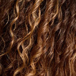 Huile nutritive éclat 30ml Ma boutique