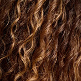 Huile nutritive éclat 30ml Ma boutique