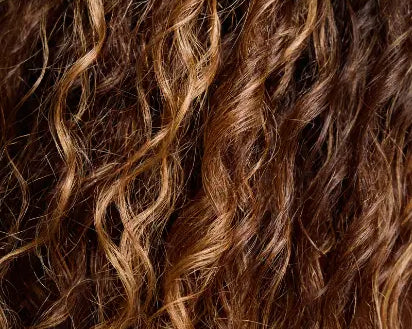 Huile nutritive éclat 30ml Ma boutique