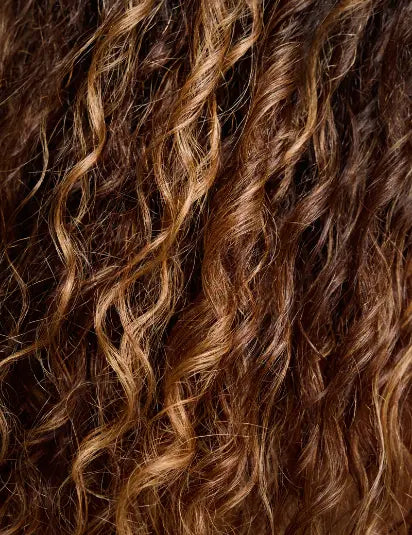 Huile nutritive éclat 30ml Ma boutique