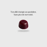 BIEN HEALTH : COMPLÉMENTS ALIMENTAIRE POWER X1 Bumpy