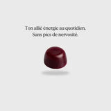BIEN HEALTH : COMPLÉMENTS ALIMENTAIRE POWER X1 Bumpy
