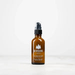 BIVOUAK : gel hydratant visage certifié BIO Bumpy