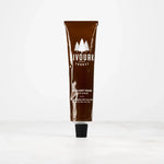 BIVOUAK : exfoliant visage certifié BIO Bumpy