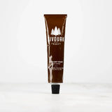 BIVOUAK : exfoliant visage certifié BIO Bumpy