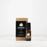 BIVOUAK : roll-on contour des yeux certifié BIO Bumpy