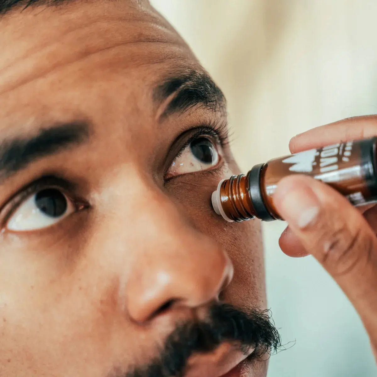BIVOUAK : roll-on contour des yeux certifié BIO Bumpy