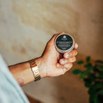 BIVOUAK : baume multi-usages certifié BIO Bumpy