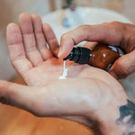 BIVOUAK : gel hydratant visage certifié BIO Bumpy