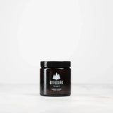BIVOUAK : crème à raser certifié BIO Bumpy