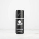 BIVOUAK : déodorant naturel certifié BIO Bumpy