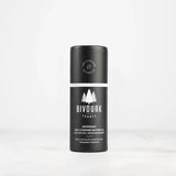 BIVOUAK : déodorant naturel certifié BIO Bumpy