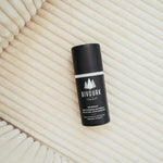 BIVOUAK : déodorant naturel certifié BIO Bumpy