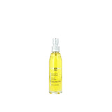 Blancreme : Huile Seche Empilable Mangue 40 ML