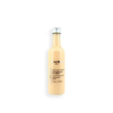 Blancreme : Lait Corps Pamplemousse 400ml