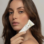 APICIA : Blush crème Bumpy