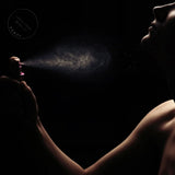 L’eau ensoleillée ! Une envolée d’agrumes aux facettes dorées, lumineuses et solaires