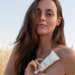 APICIA : Soin buste BIO Bumpy