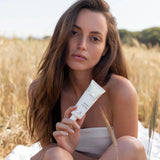 APICIA : Soin buste BIO Bumpy