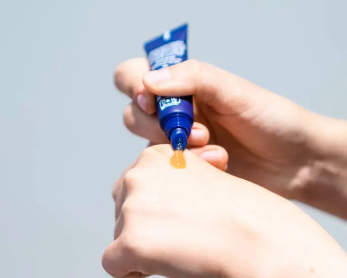 CALYPSO : SUBLIMATEUR DE REGARD Bumpy