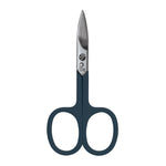 Plic : Ciseaux peaux lames droites