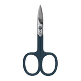 Plic : Ciseaux peaux lames droites