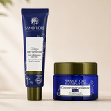 SANOFLORE : Duo Jour/Nuit Lift Fermeté Merveilleuse