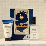 P.Lab Beauty : Coffret Douce Nuit