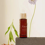 Nukak - Sérum visage Antioxydant et Protection Bumpy