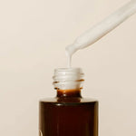 Nukak - Sérum visage Antioxydant et Protection Bumpy