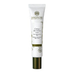 SANOFLORE : CRÈME LÉGÈRE REINES - 40 ML Bumpy