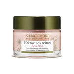 SANOFLORE : CRÈME ROSE ECLAT REINES - 50 ML Bumpy