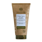 SANOFLORE : CRÈME LÉGÈRE ACIANA BOTANICA - 50 ML