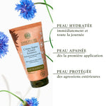 SANOFLORE : CRÈME LÉGÈRE ACIANA BOTANICA - 50 ML