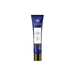 SANOFLORE : CRÈME LÉGÈRE MERVEILLEUSE - 40 ML